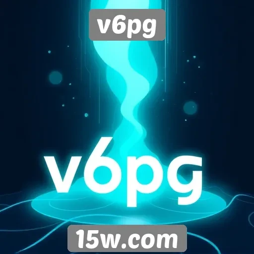 Impacto das atualizações frequentes no v6pg