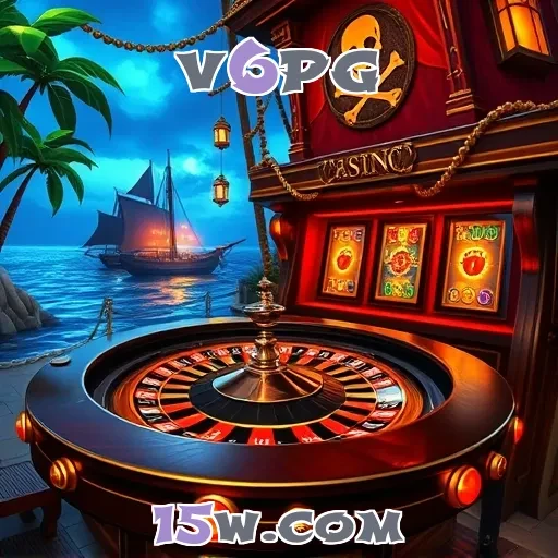 v6pg Login: Benefícios e Recursos Incríveis para Jogadores