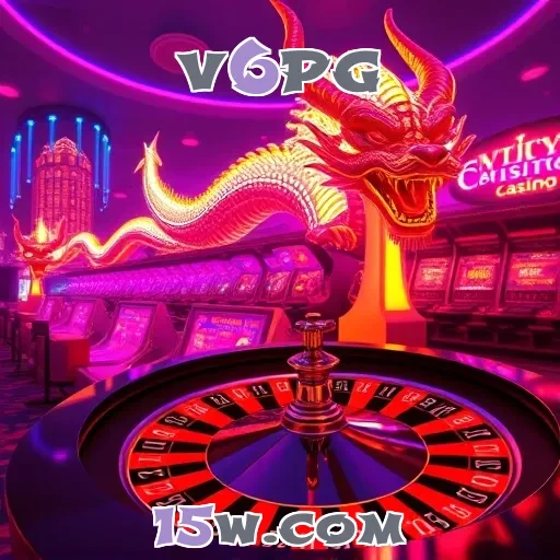 v6pg: Segurança em Jogos Online – O Que Você Precisa Saber